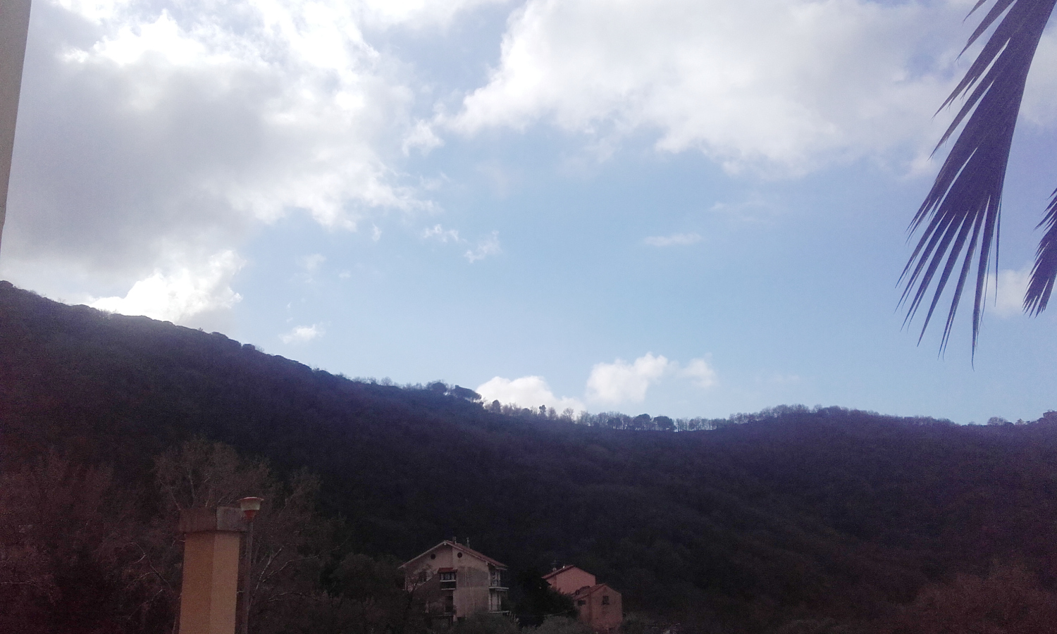5 - cielo-th.jpg